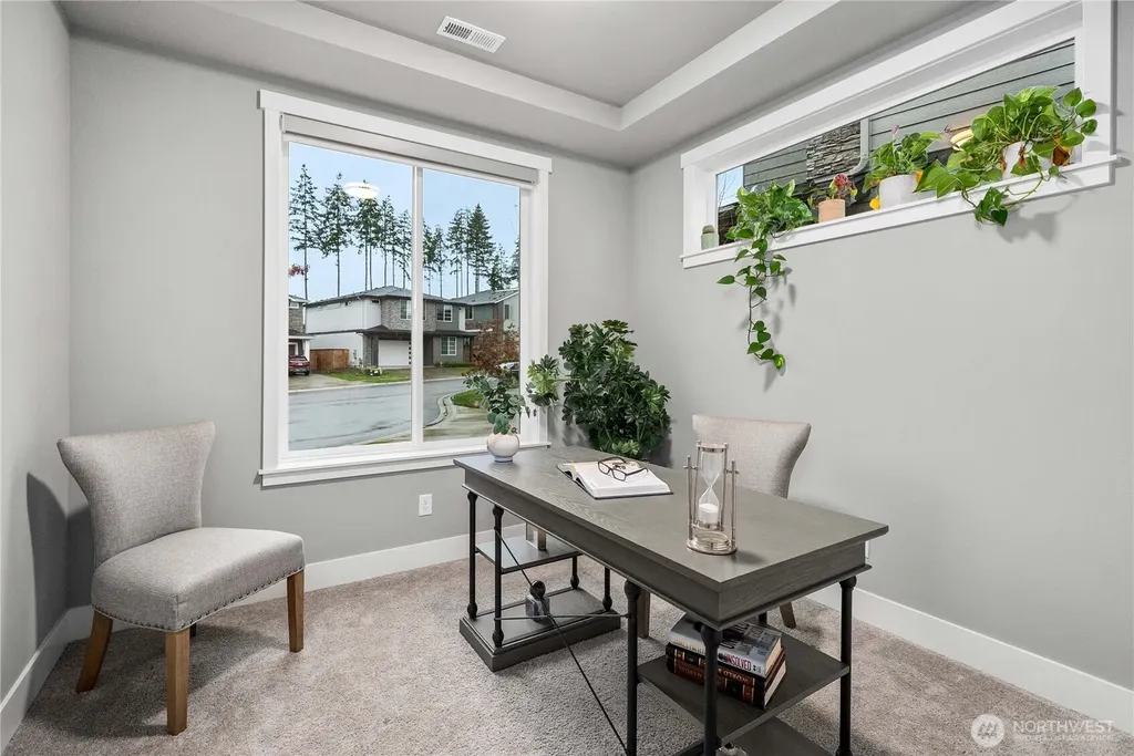 19047 130th Street E Bonney Lake WA 98391