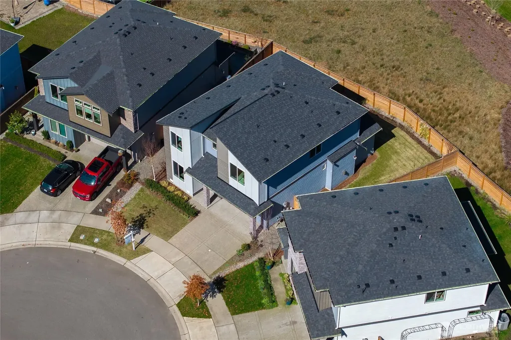 19047 130th Street E Bonney Lake WA 98391