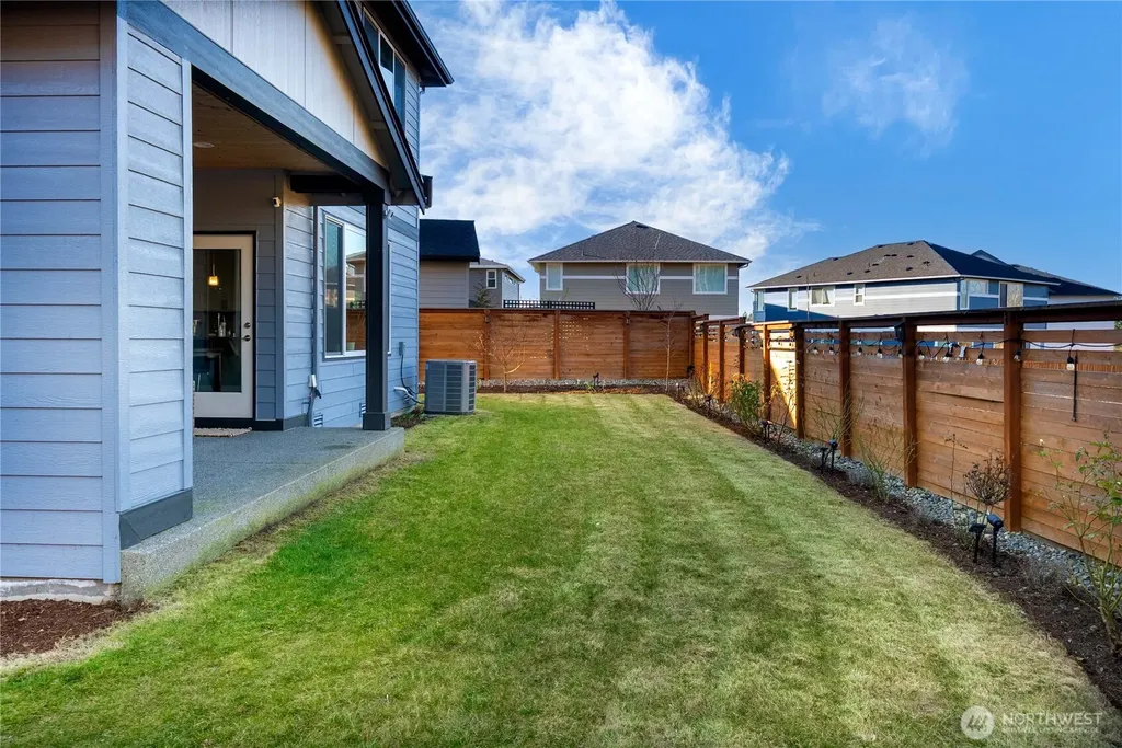 19047 130th Street E Bonney Lake WA 98391