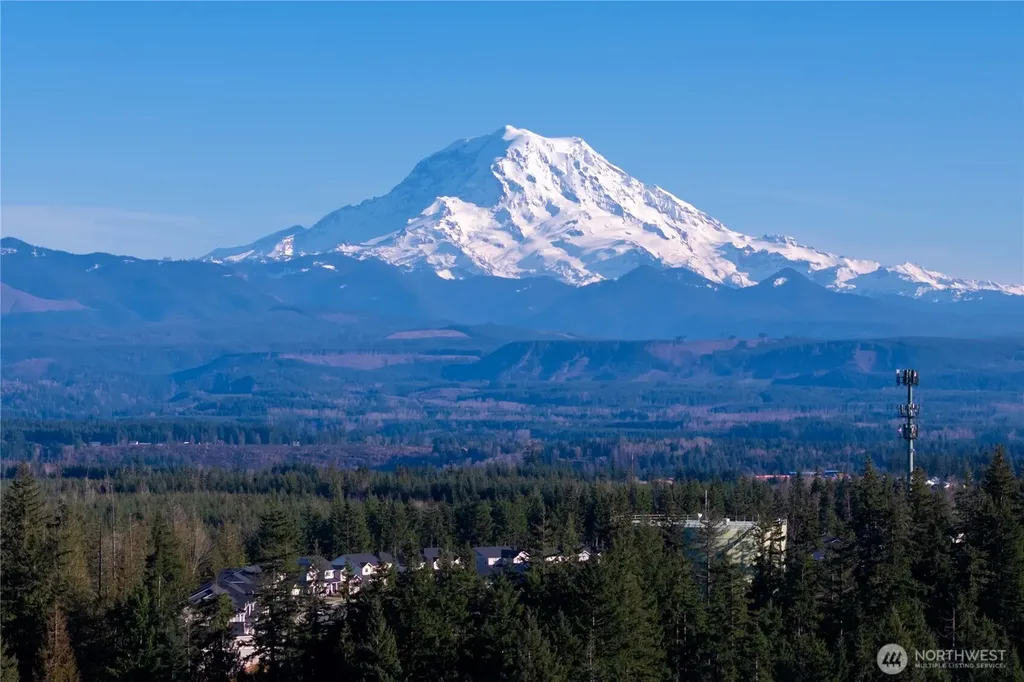 19047 130th Street E Bonney Lake WA 98391