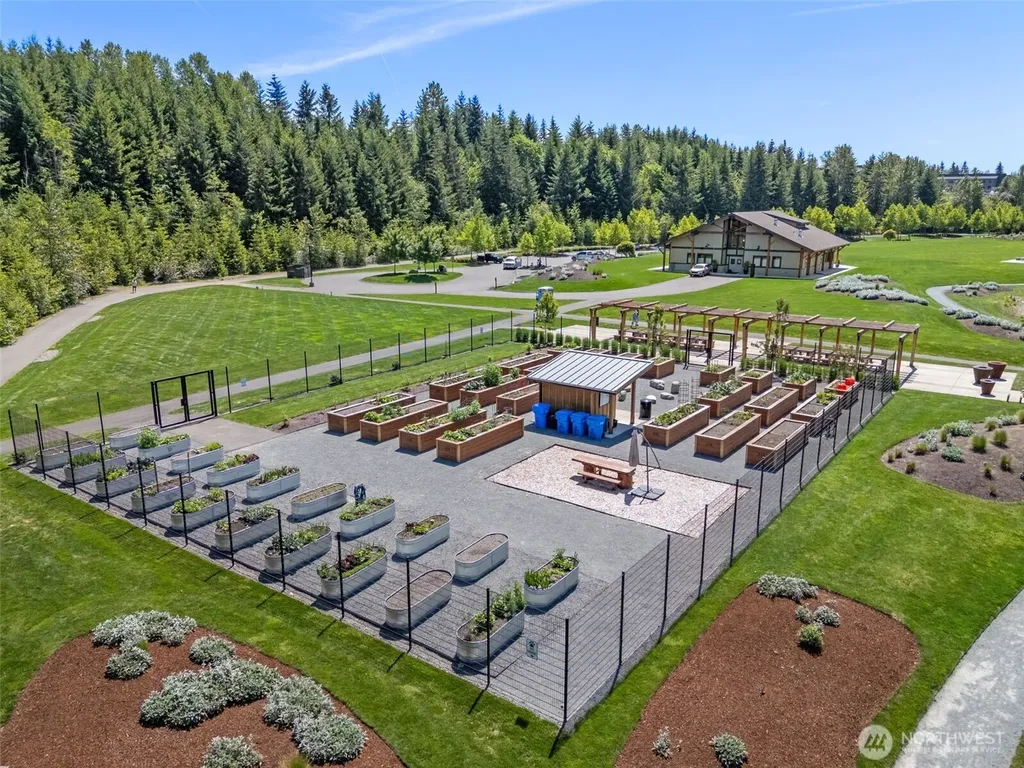 19047 130th Street E Bonney Lake WA 98391