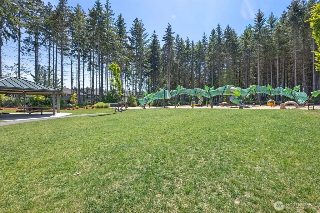 19047 130th Street E Bonney Lake WA 98391