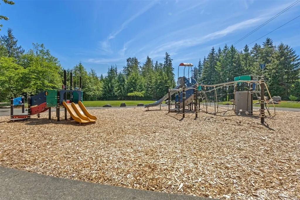 19047 130th Street E Bonney Lake WA 98391