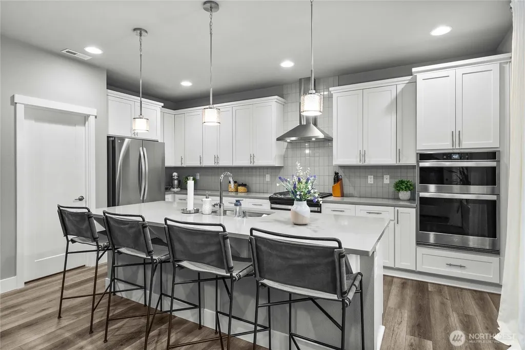 19047 130th Street E Bonney Lake WA 98391