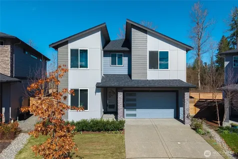 19047 130th Street E Bonney Lake WA 98391