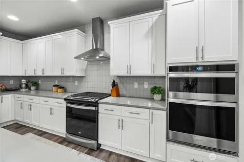 19047 130th Street E Bonney Lake WA 98391