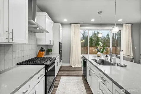 19047 130th Street E Bonney Lake WA 98391