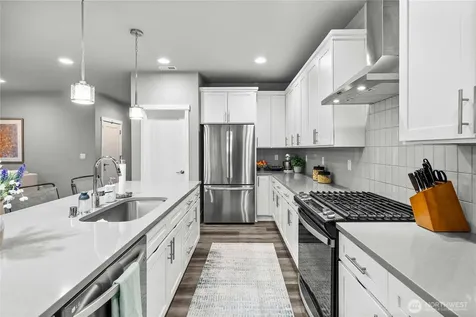 19047 130th Street E Bonney Lake WA 98391