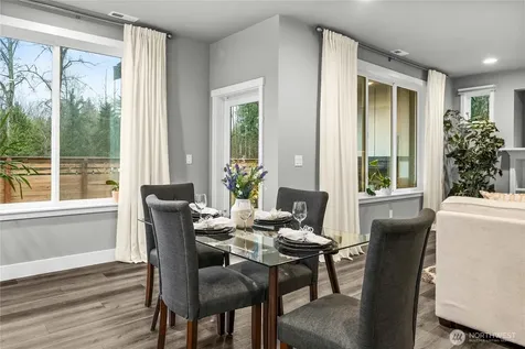 19047 130th Street E Bonney Lake WA 98391