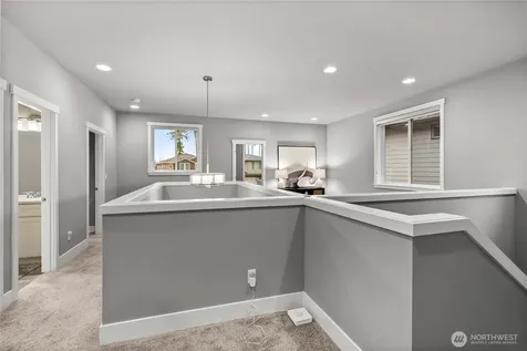 19047 130th Street E Bonney Lake WA 98391