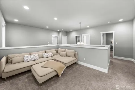 19047 130th Street E Bonney Lake WA 98391