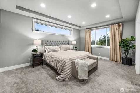 19047 130th Street E Bonney Lake WA 98391