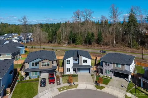 19047 130th Street E Bonney Lake WA 98391