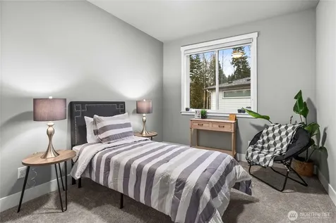 19047 130th Street E Bonney Lake WA 98391