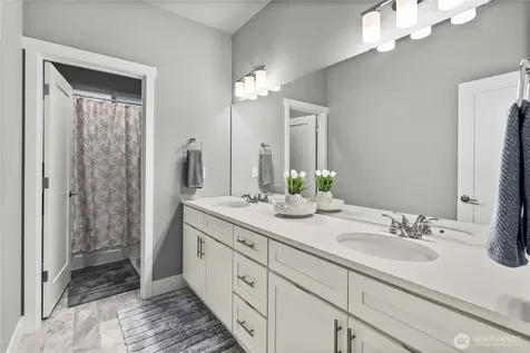 19047 130th Street E Bonney Lake WA 98391
