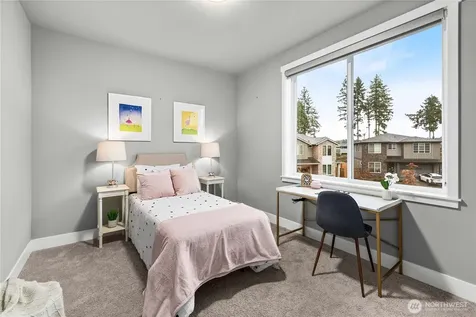 19047 130th Street E Bonney Lake WA 98391