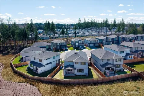 19047 130th Street E Bonney Lake WA 98391