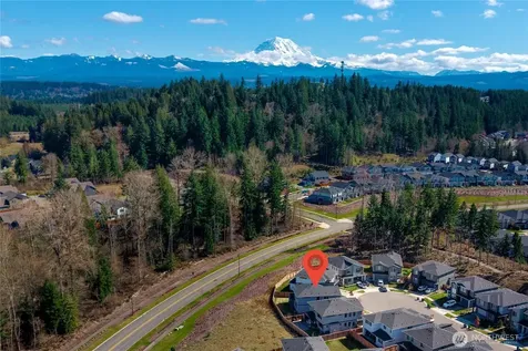 19047 130th Street E Bonney Lake WA 98391