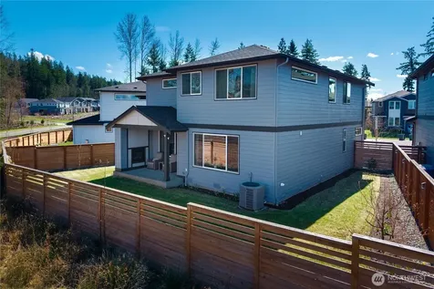 19047 130th Street E Bonney Lake WA 98391