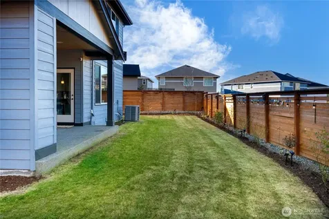 19047 130th Street E Bonney Lake WA 98391