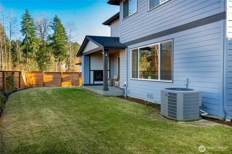 19047 130th Street E Bonney Lake WA 98391