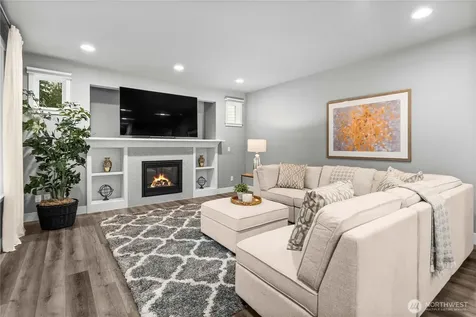 19047 130th Street E Bonney Lake WA 98391