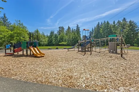 19047 130th Street E Bonney Lake WA 98391