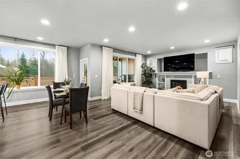 19047 130th Street E Bonney Lake WA 98391