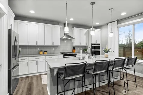 19047 130th Street E Bonney Lake WA 98391