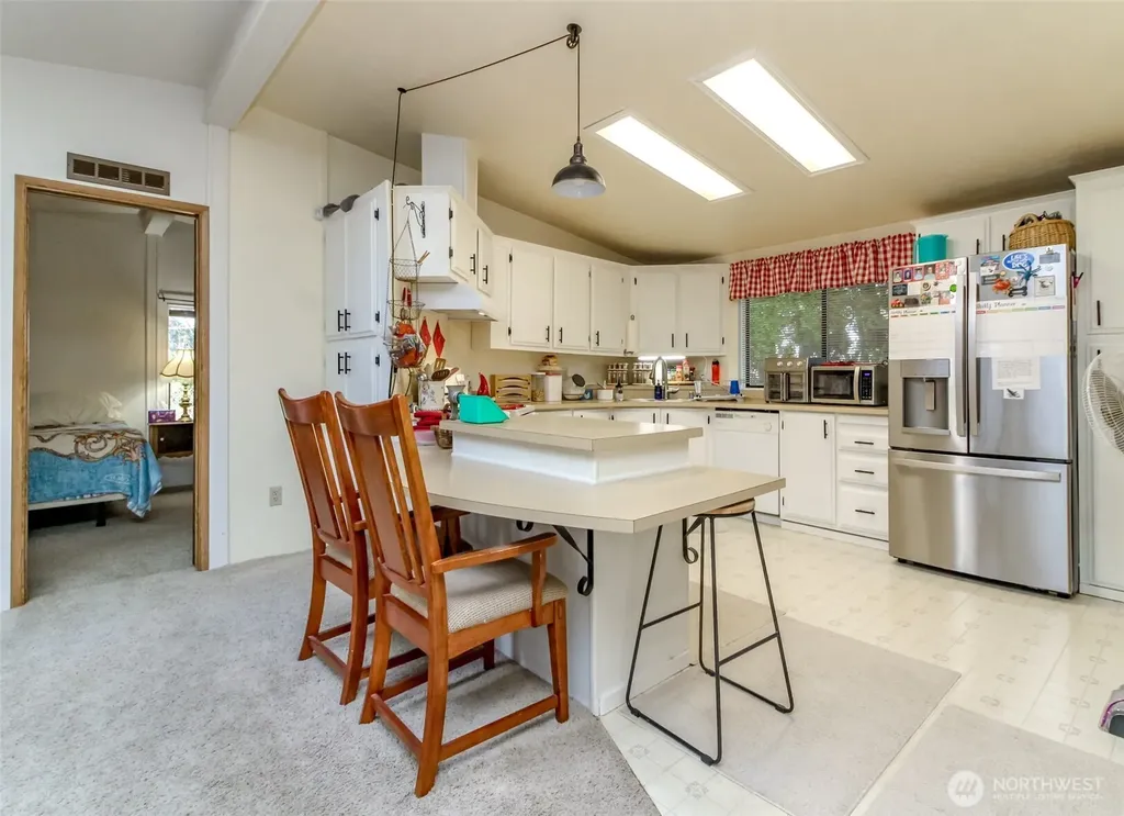 3411 28 Street Ct E Tacoma WA 98443