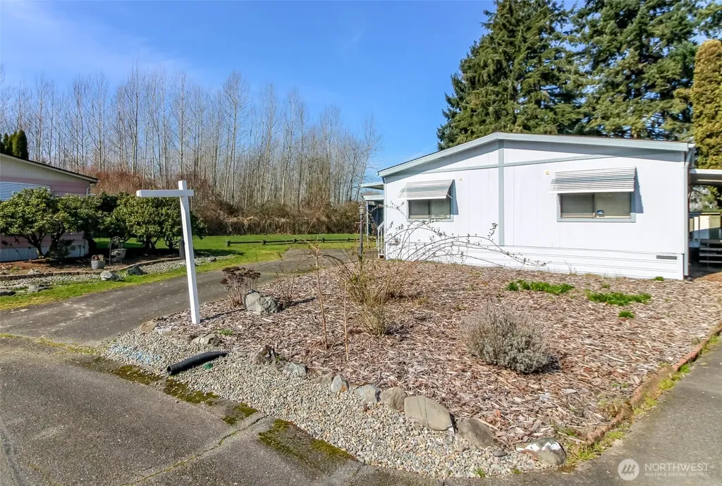 3411 28 Street Ct E Tacoma WA 98443