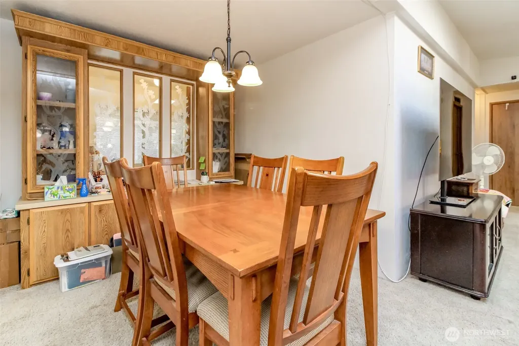 3411 28 Street Ct E Tacoma WA 98443