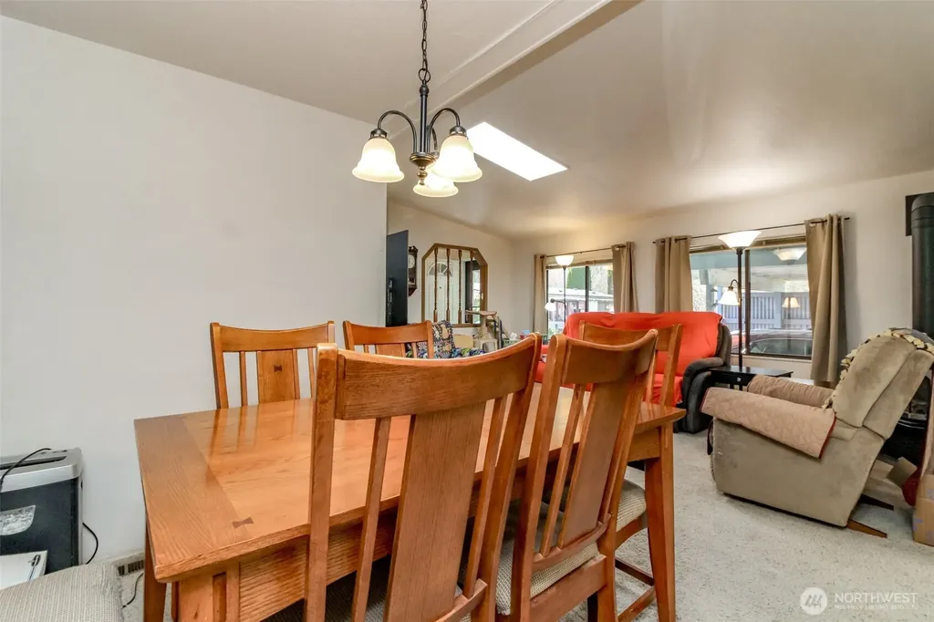 3411 28 Street Ct E Tacoma WA 98443