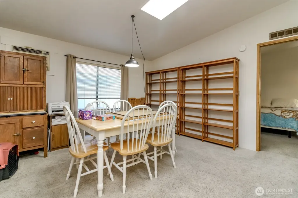3411 28 Street Ct E Tacoma WA 98443
