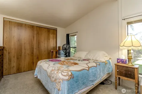3411 28 Street Ct E Tacoma WA 98443