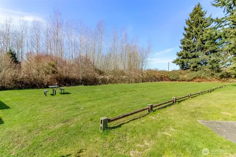 3411 28 Street Ct E Tacoma WA 98443