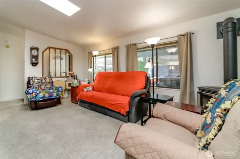 3411 28 Street Ct E Tacoma WA 98443
