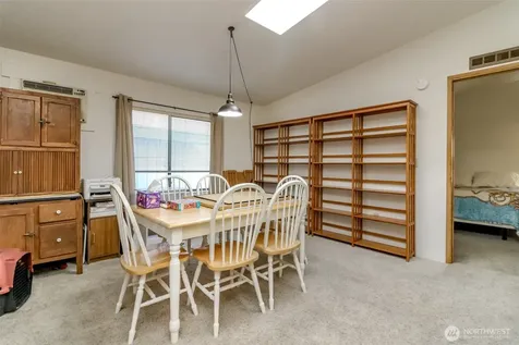 3411 28 Street Ct E Tacoma WA 98443