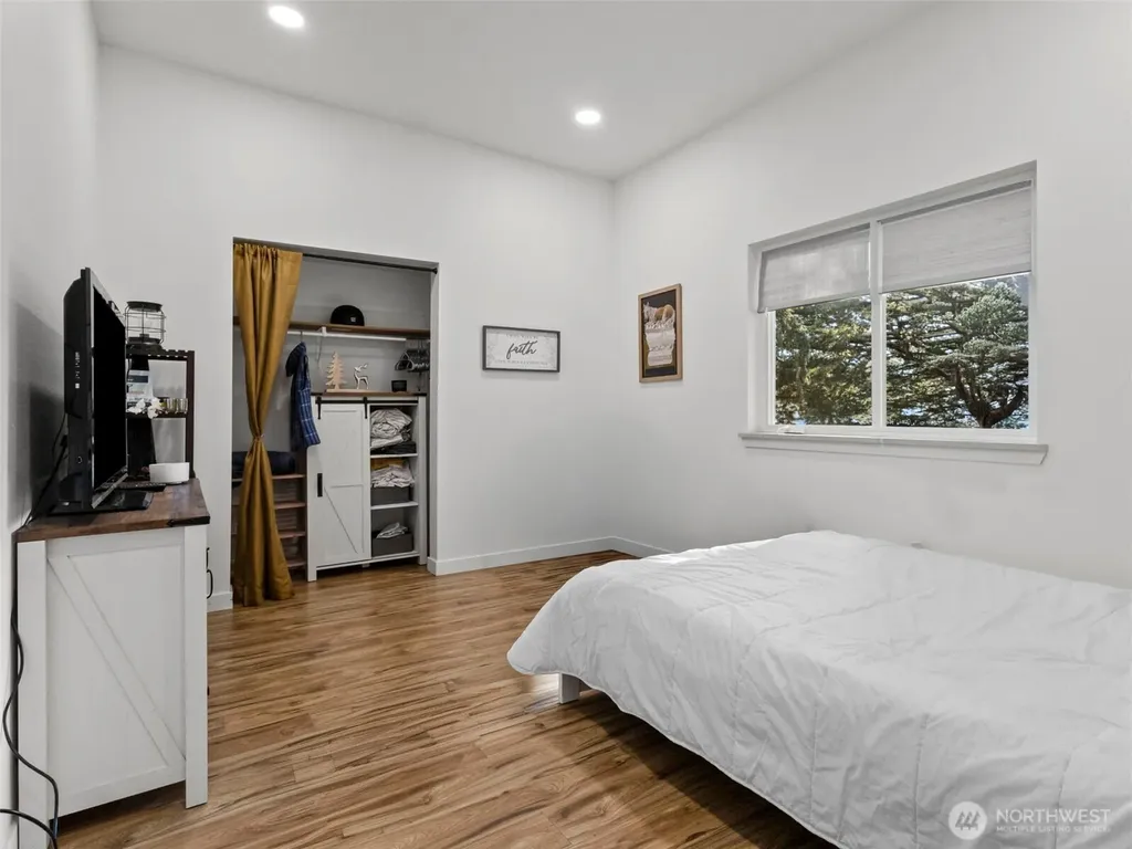 203 E 6th Street Bucoda WA 98530