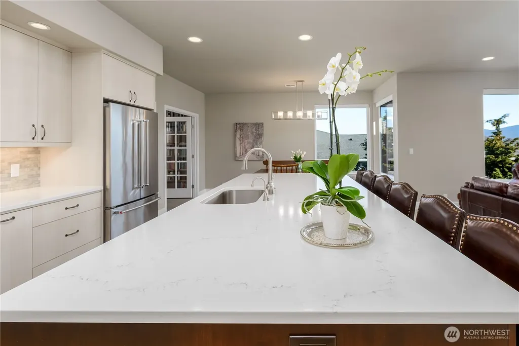 621 Jones Farm Road Sequim WA 98382