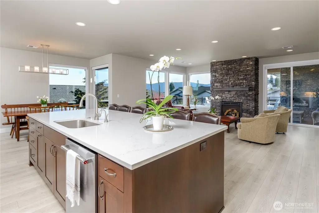 621 Jones Farm Road Sequim WA 98382