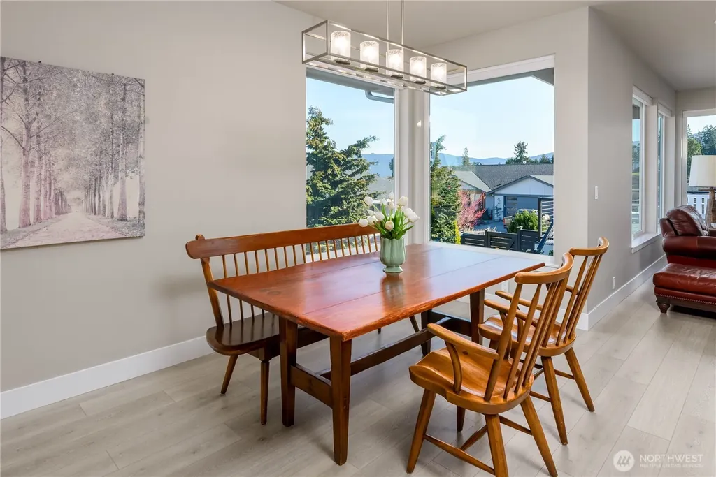 621 Jones Farm Road Sequim WA 98382