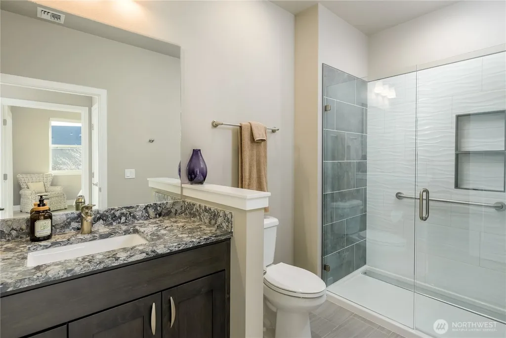 621 Jones Farm Road Sequim WA 98382