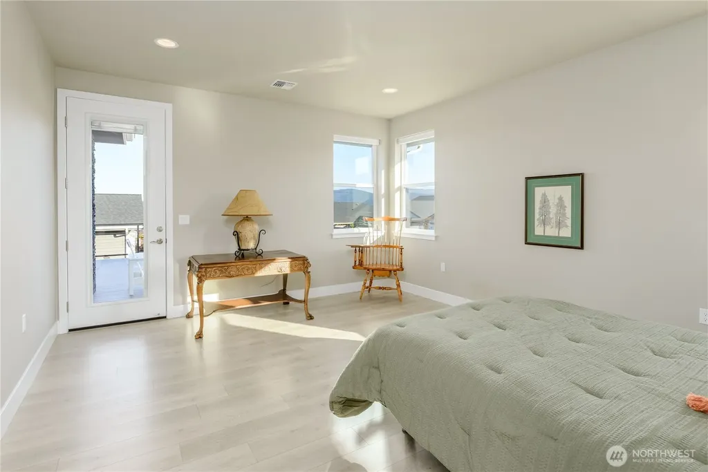 621 Jones Farm Road Sequim WA 98382