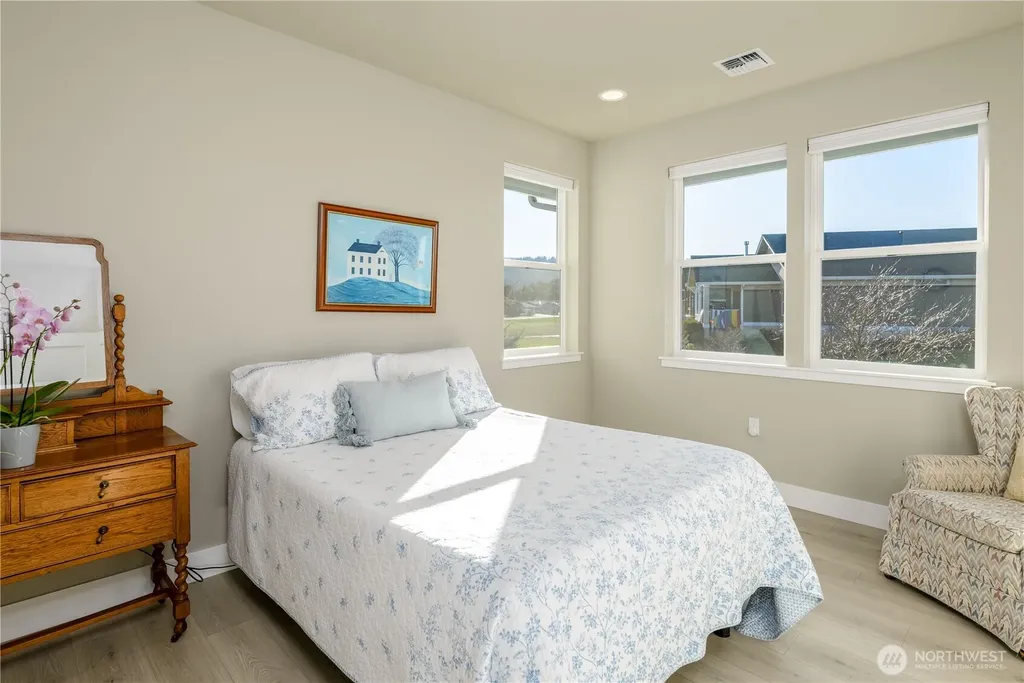 621 Jones Farm Road Sequim WA 98382