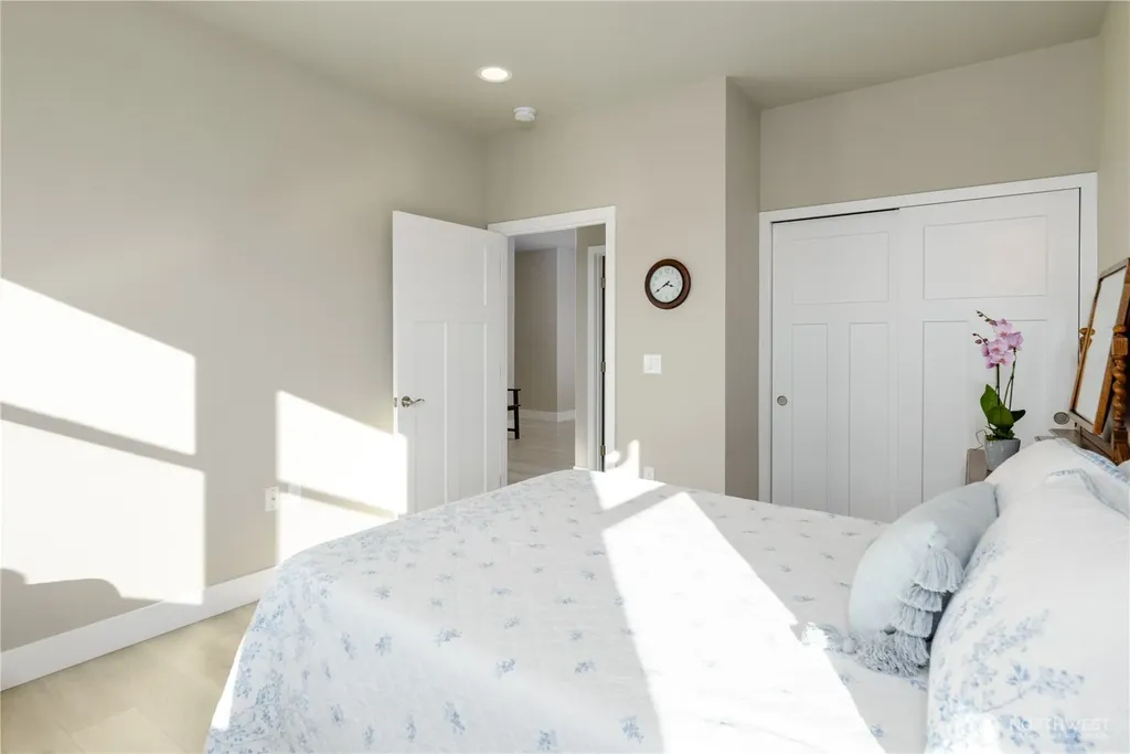 621 Jones Farm Road Sequim WA 98382
