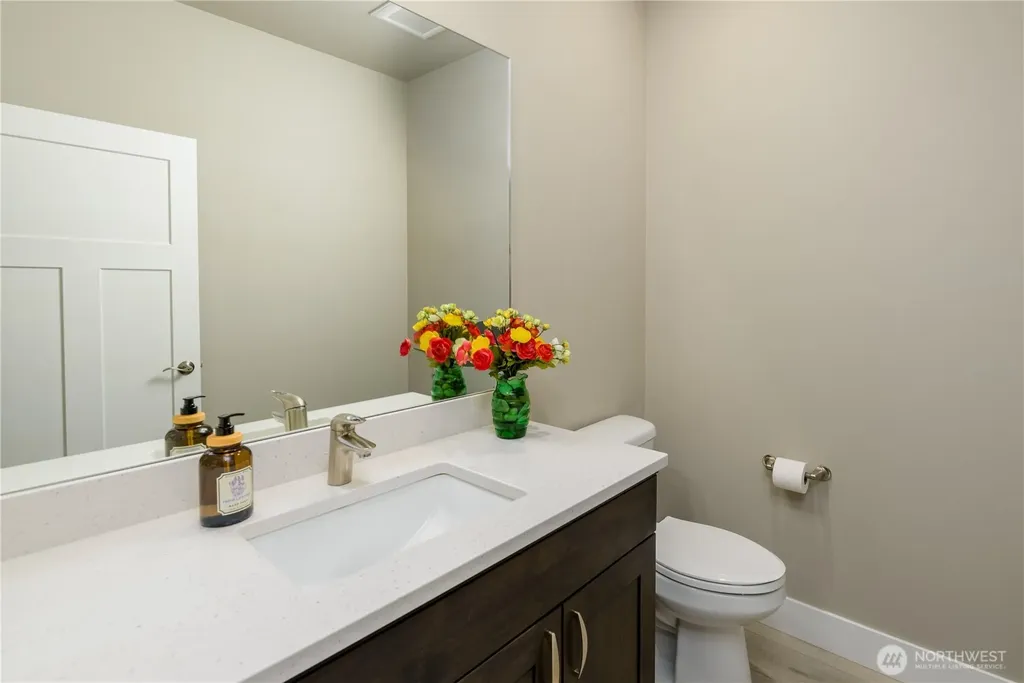 621 Jones Farm Road Sequim WA 98382