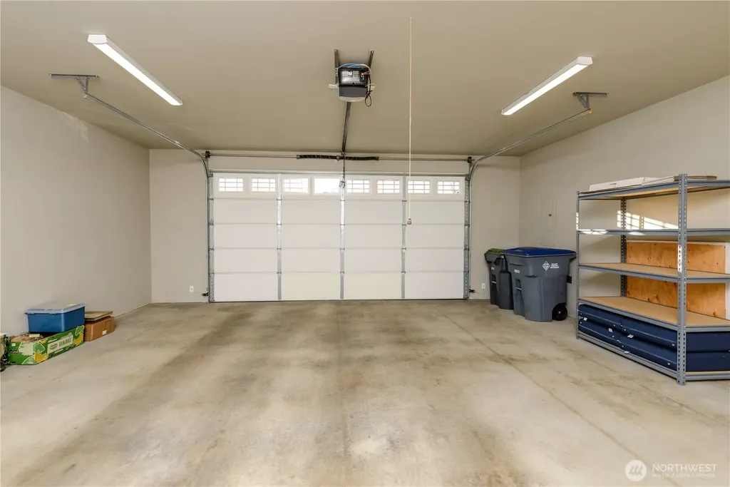 621 Jones Farm Road Sequim WA 98382