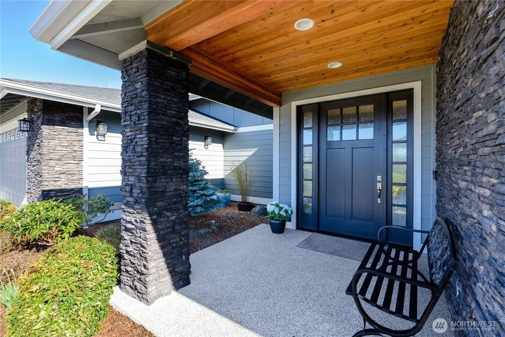 621 Jones Farm Road Sequim WA 98382