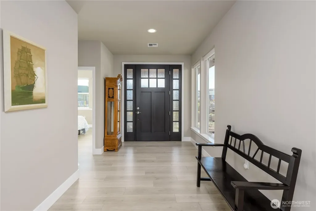 621 Jones Farm Road Sequim WA 98382